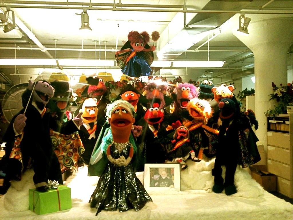 Talk Count Von Count Impersonators Muppet Wiki FANDOM Powered By Wikia