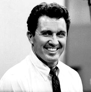 JohnRaitt