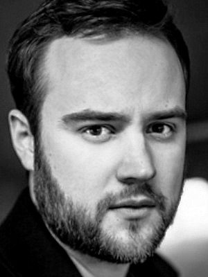 Manuelstraube