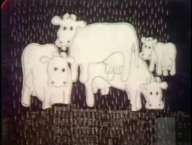File:1272-Cows.jpg