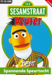 20007