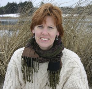 Judithhunt