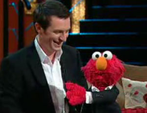 Celeb.rove