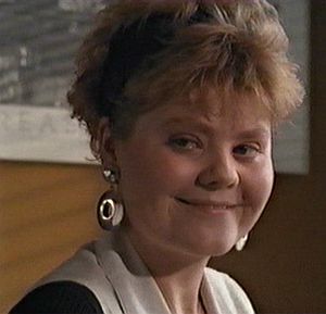 Mariecharlotteleclaire