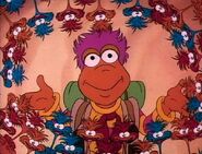 do it on my own muppet wiki fandom powered by wikia my own wiki