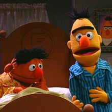 Imagination Muppet Wiki Fandom