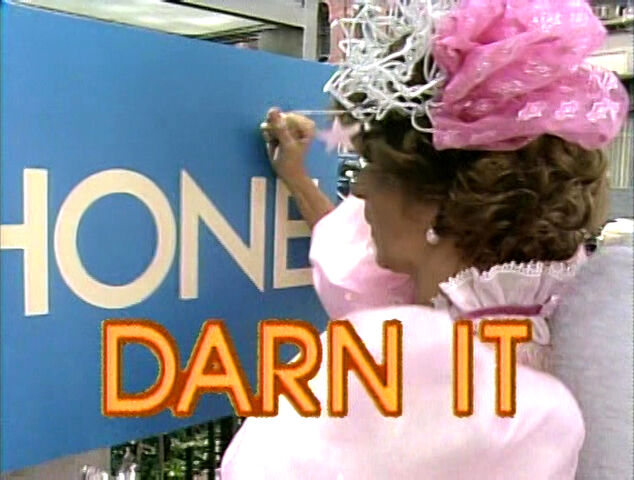 File:DARNIT.jpg