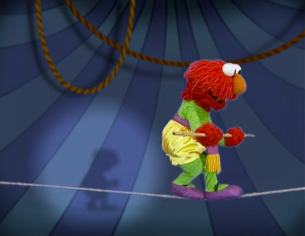 Muppet Wiki					Circus				Fan Feed