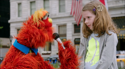 Episode 4503 | Muppet Wiki | FANDOM powered by Wikia