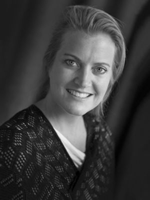 Annikarynger
