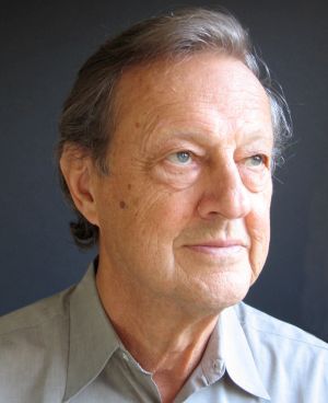 Ivanchermayeff