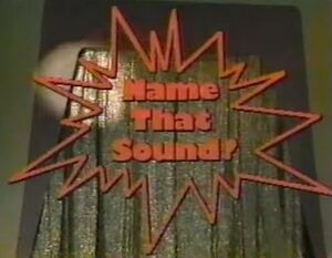 Namethatsound-title
