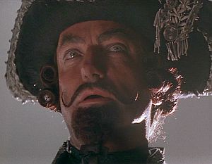 Udokier