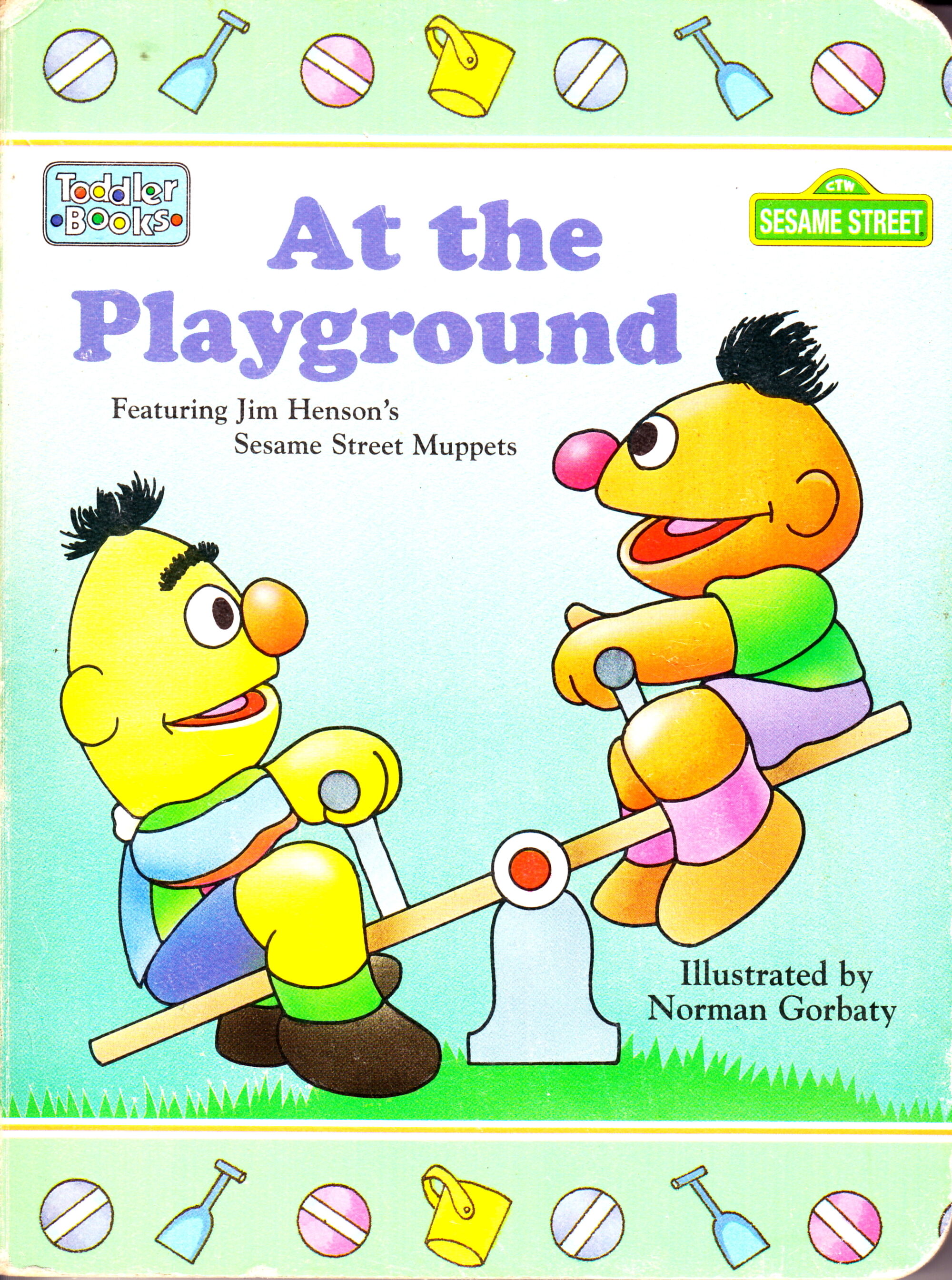 the-playground-book-review-hasty-book-list