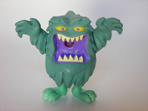 CityCritter2