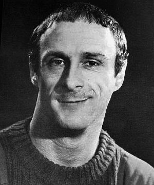 Colinskeaping