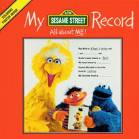 Sesame Street discography | Muppet Wiki | FANDOM powered by Wikia