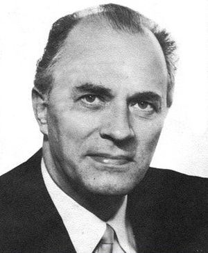 Rolfmamero