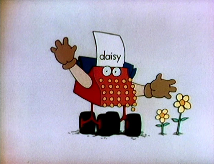 The Typewriter Muppet Wiki FANDOM powered by Wikia