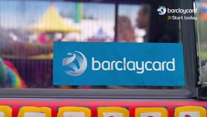 Barclaycard01