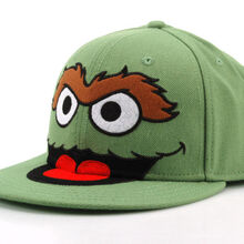 bioworld hats