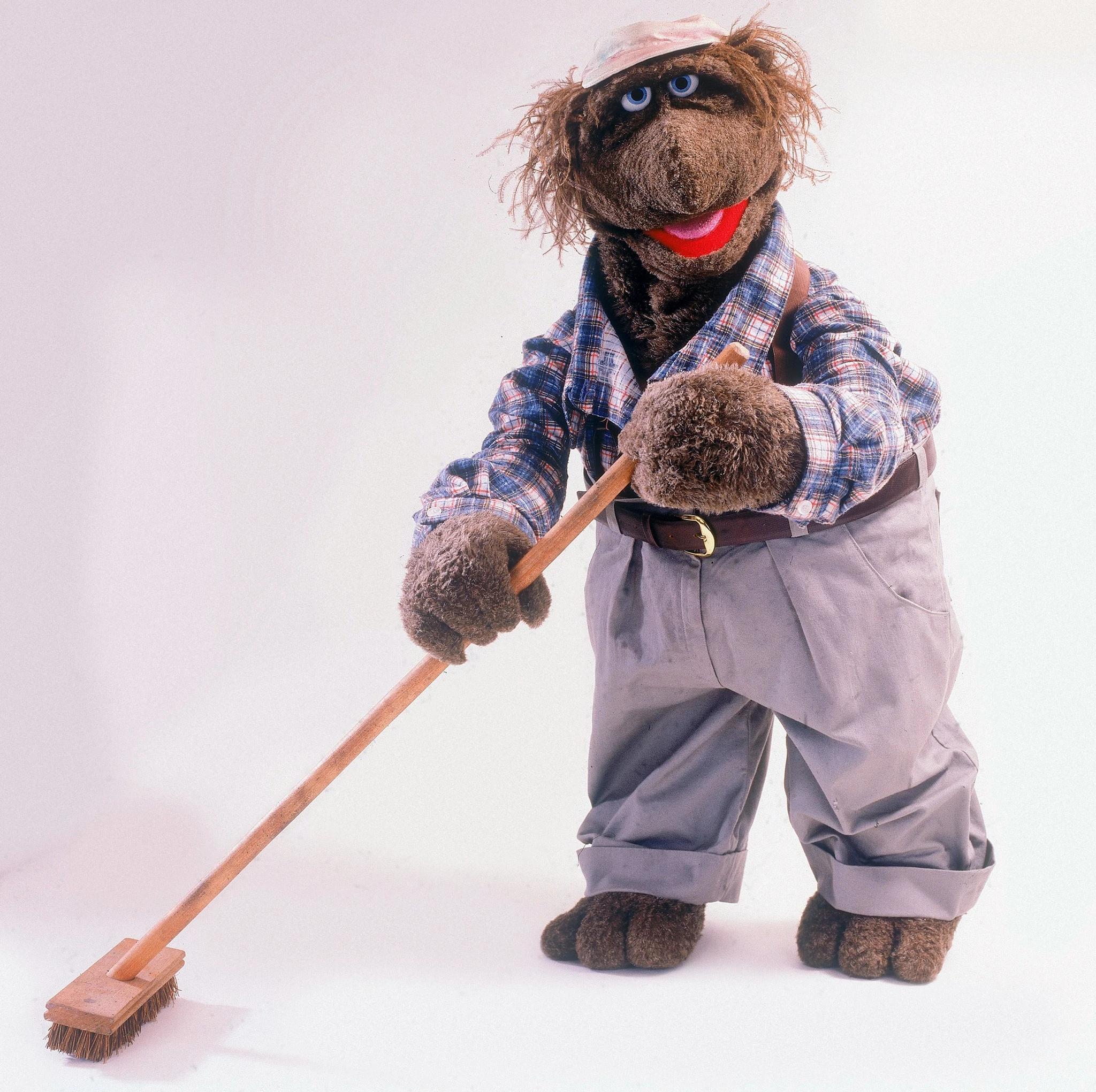 Beauregard-full-body