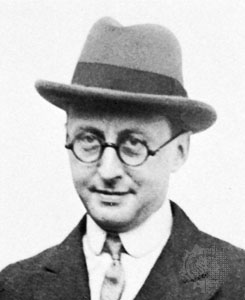 Jeromekern