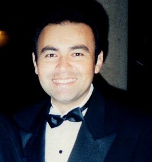 Mariocastaneda