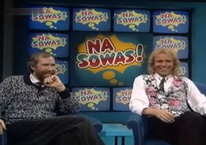 Nasowas-henson