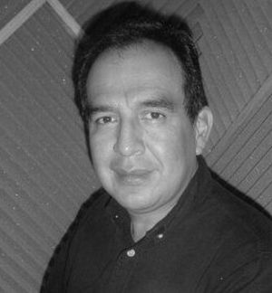 Alejandromayen
