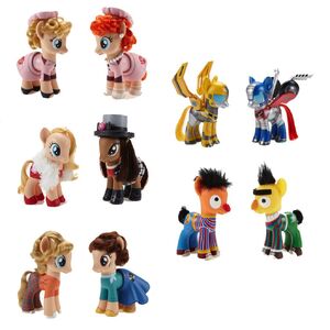 Hasbro-MyLittlePonies-CreatedForFriendshipDay-(2015-07-30)
