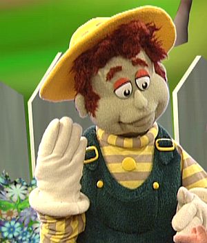 Hermanletanz