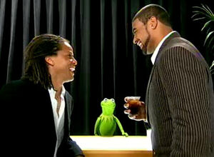 Kermit-ESPYs