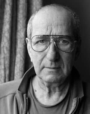 Bernardkramer