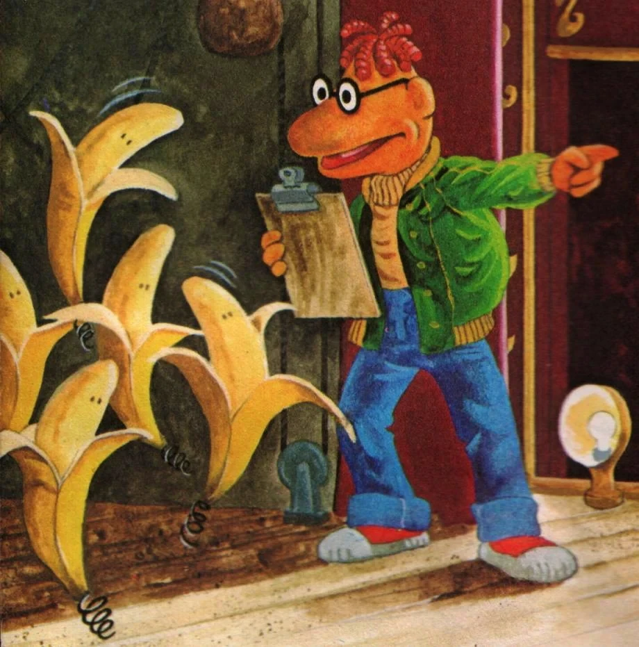 See the source image