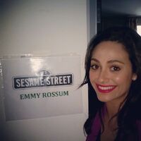 christine h mcconnell wiki emmy rossum muppet wiki fandom powered by wikia christine h mcconnell wiki emmy rossum muppet wiki fandom powered by wikia