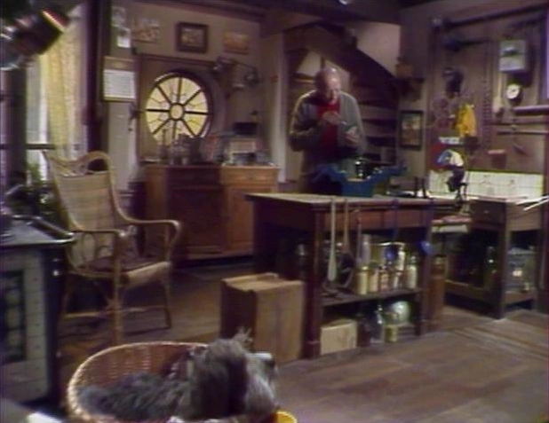 fraggle rock francais