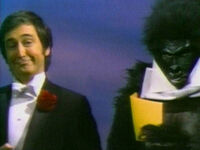 Gorillasuit-bob