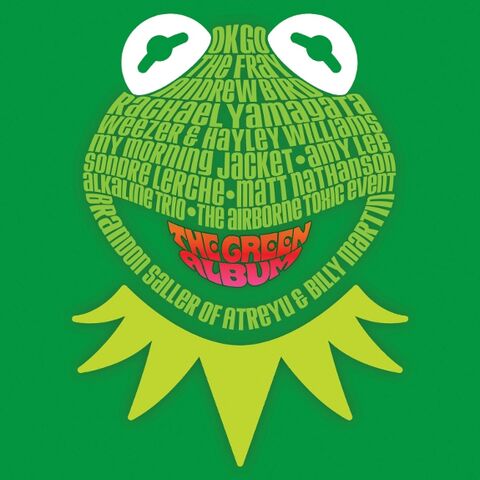 File:GreenAlbum.jpg
