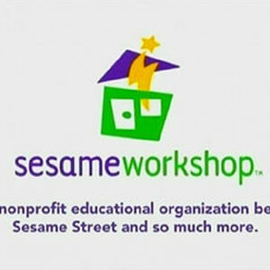 Sesame Workshop Muppet Wiki Fandom