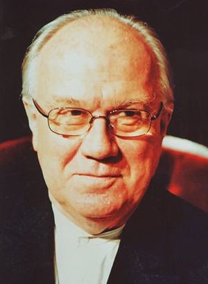 Michaelgahr