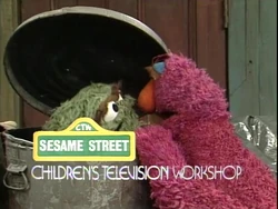 Episode 2231 | Muppet Wiki | Fandom