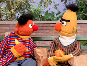 E&BFruitFriends
