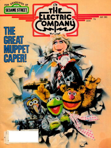 File:Elec magazine 1.jpg