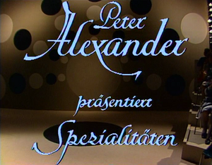 PeterAlexander-PS11-TitleLogo