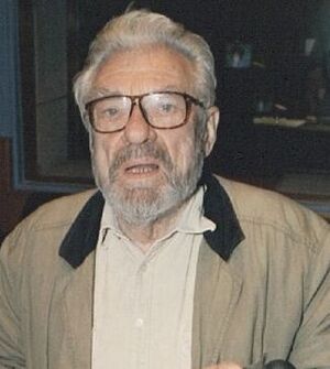 Franzjosefsteffens