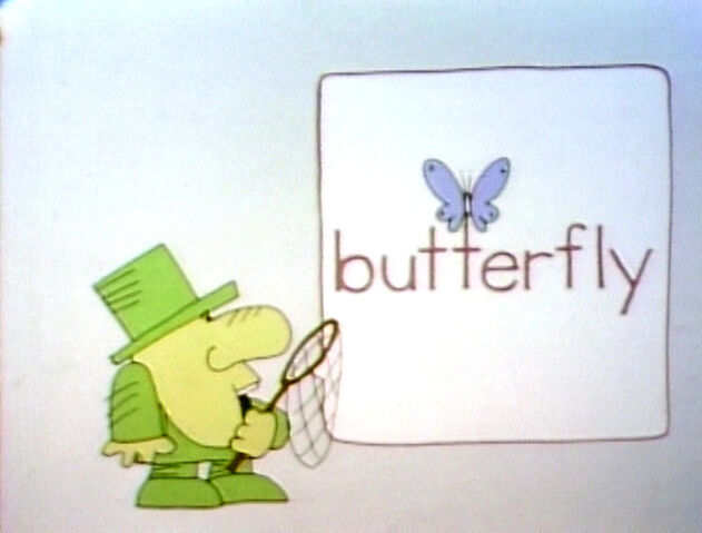 File:Toon.Butterfly.jpg