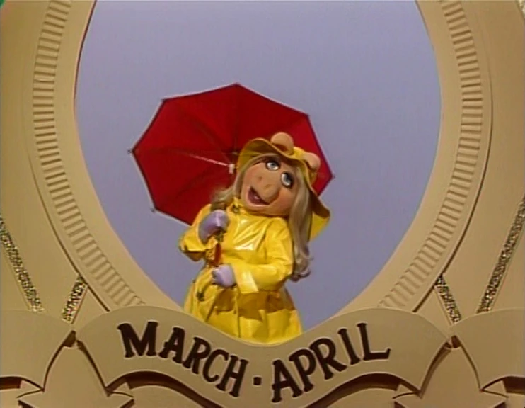 latest?cb=20180730045728