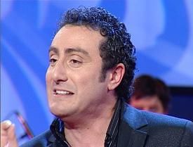 Claudioinsegno