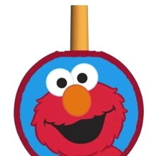 Sesame Street Party Supplies American Greetings Muppet Wiki
